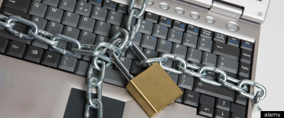 Online Security