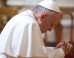 El papa Francisco estrena cuenta en Instagram