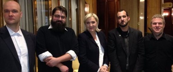 rencontre selon passion