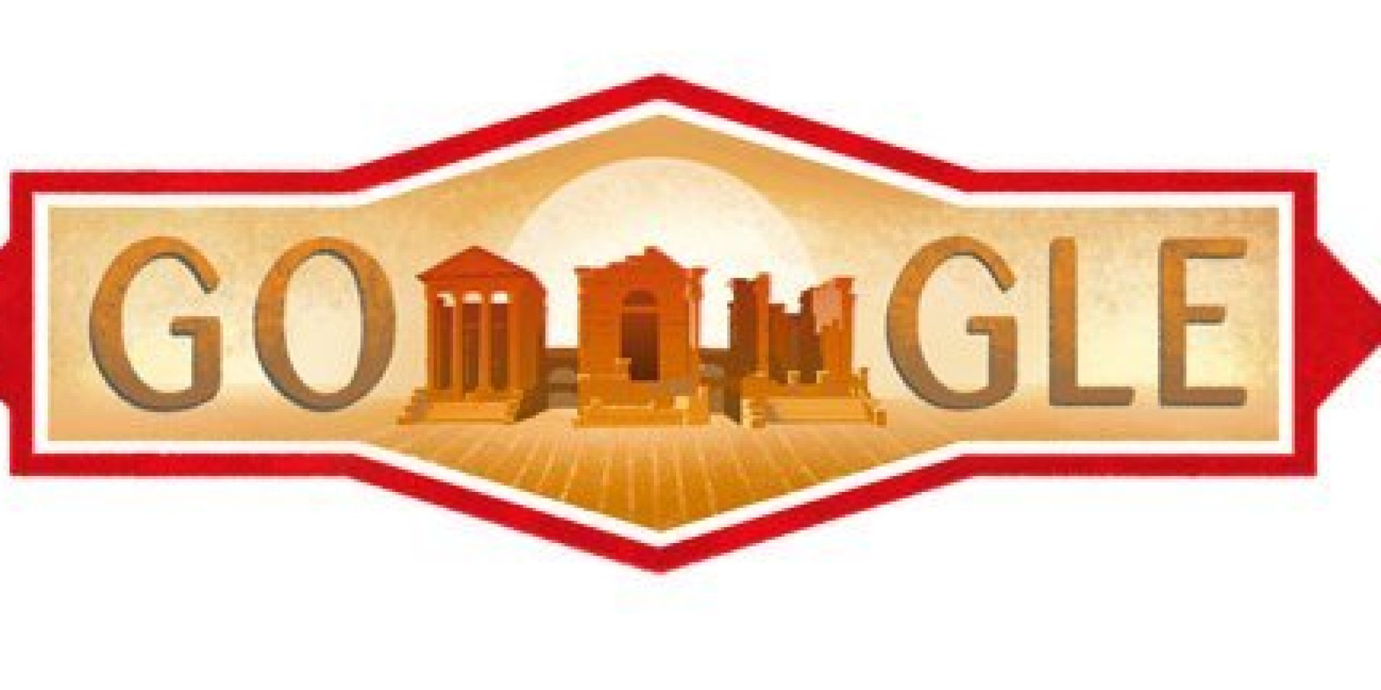 Site de rencontre tunisie facebook