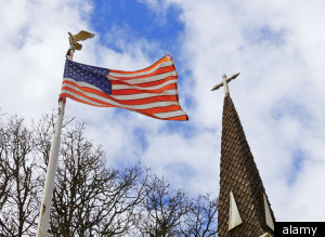 Http://i.huffpost.com/gen/412850/thumbs/samericannotchristiannationlarge300.jpg