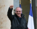 Philippe Poutou désigné candidat du NPA pour 2017