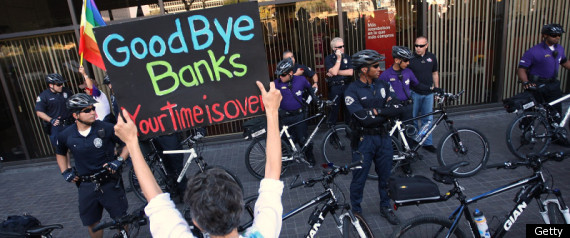Debit Card Fees