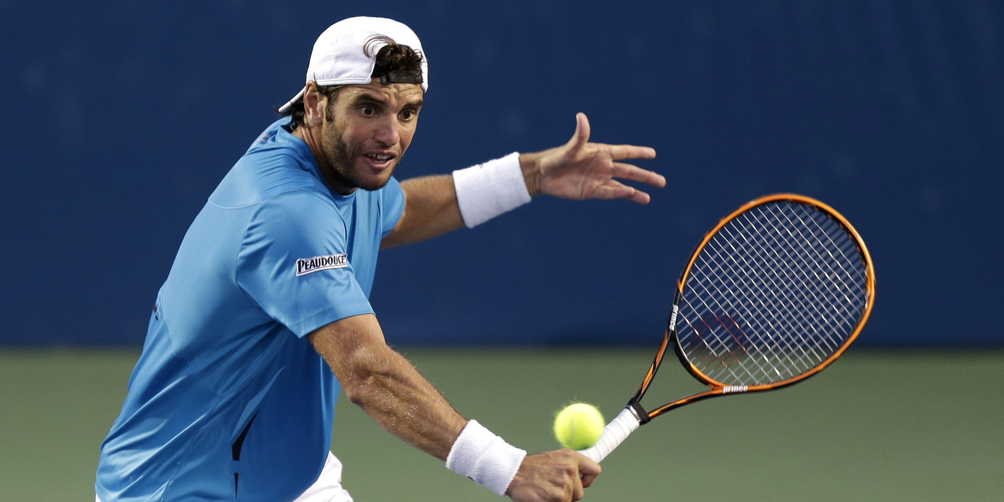 Malek Jaziri Malek Jaziri