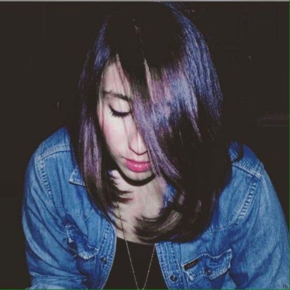 elisa