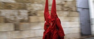 capuchinos