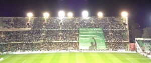 estadio