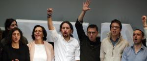podemos