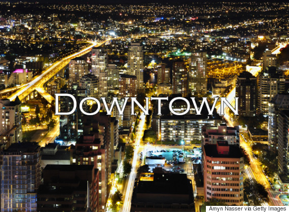 single parents dating vancouver Top ten places to meet single people in vancouver by dh vancouver staff i have attempted to uncover why this city has a bad name when it comes to dating. single parents dating vancouver Top ten places to meet single people in vancouver by dh vancouver staff i have attempted to uncover why this city has a bad name when it comes to dating.