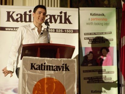 katimavik