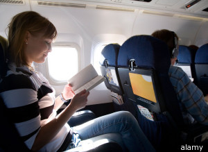 Travel Read