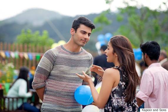 fawad khan