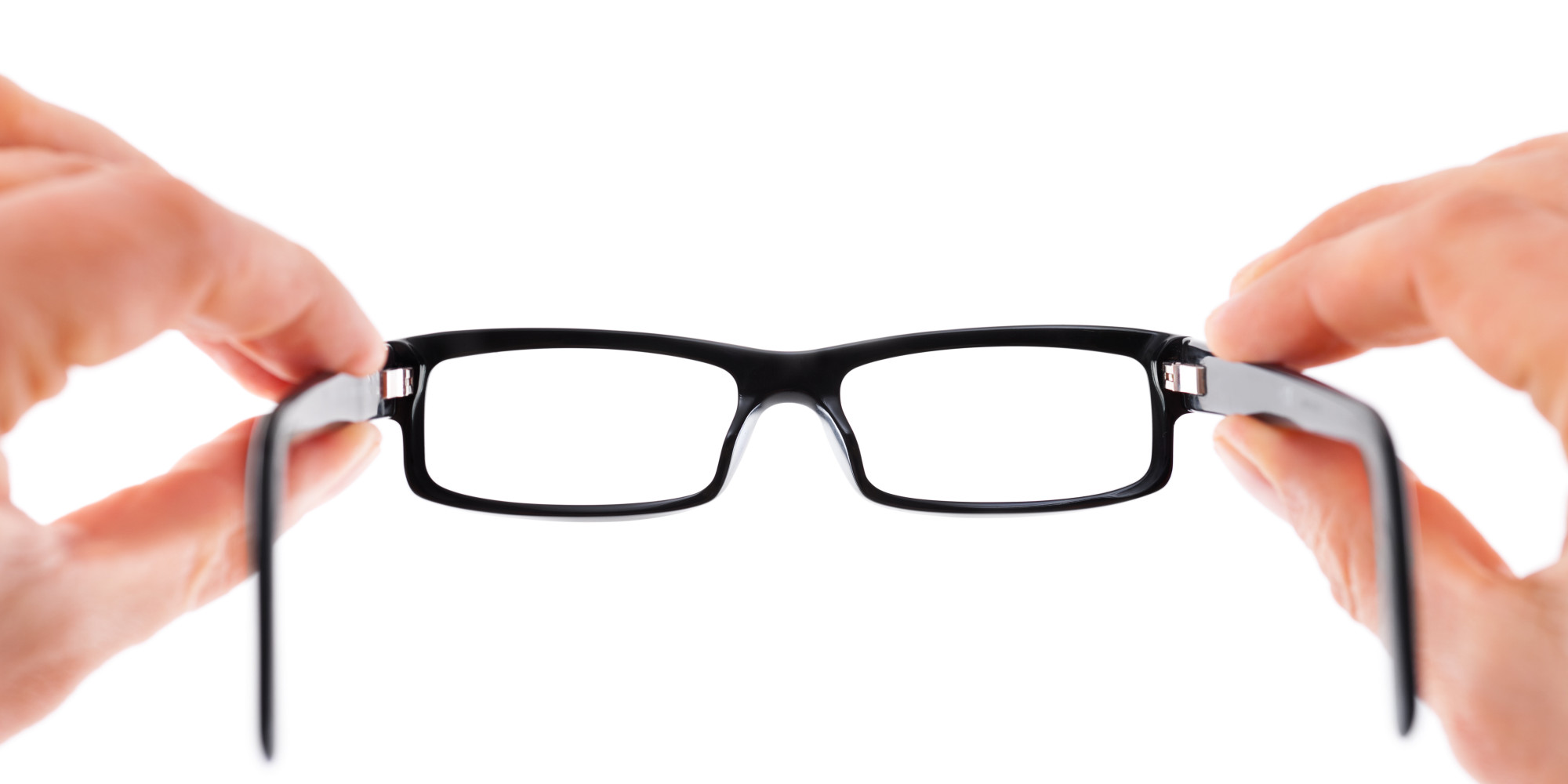 Nearsightedness Has A Far Reaching Impact As The Myopia Epidemic