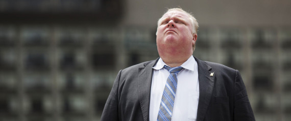 http://i.huffpost.com/gen/4136470/images/n-ROB-FORD-large570.jpg