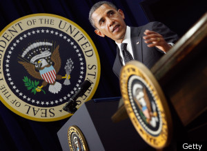 Super Committee Deal Obama