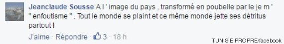 parc