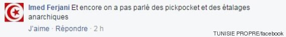 parc