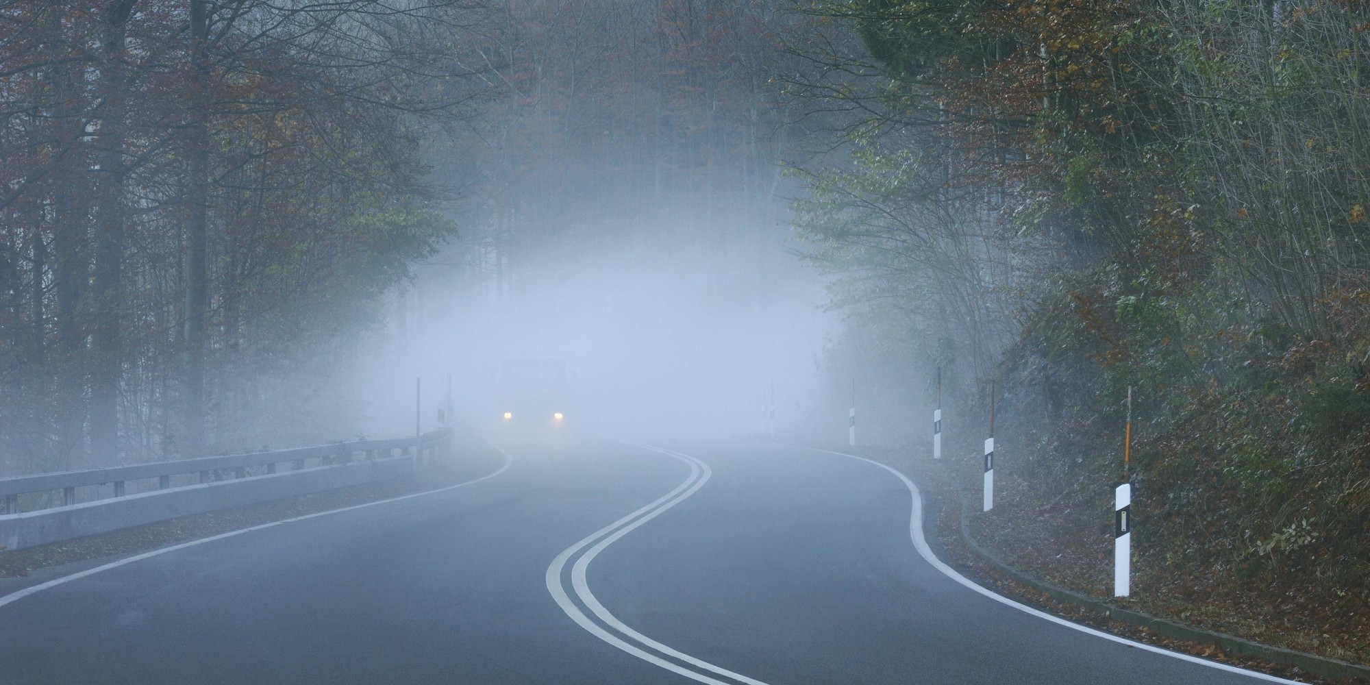 trying-to-drive-out-of-the-fog-that-is-my-life-huffpost