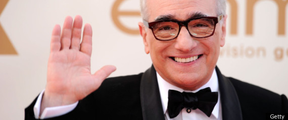 Scorsese