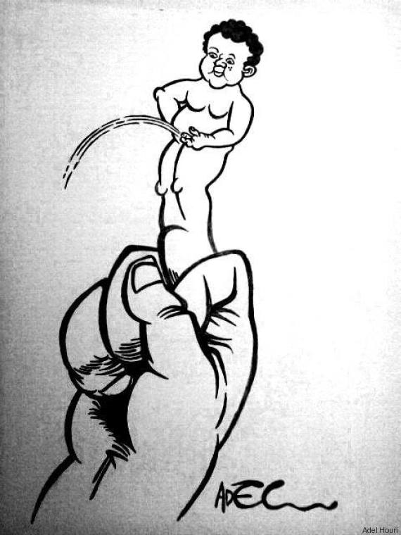 dessin