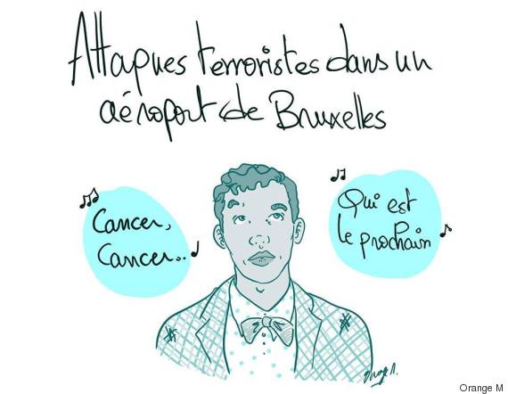 dessin