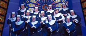sisteract