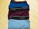 Men's Underwear