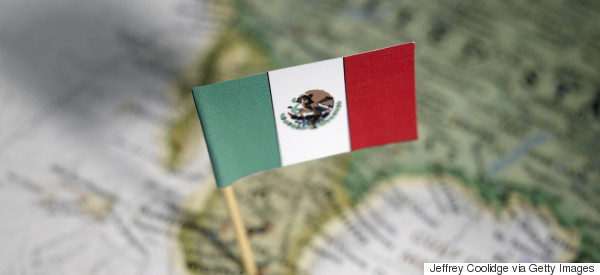 The U.S. Should Not Ignore Mexico