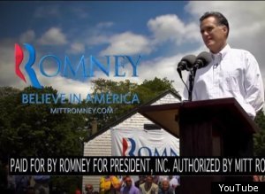 Http://i.huffpost.com/gen/413894/thumbs/sromneylarge300.jpg