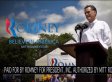 Obama Campaign Blasts Romney's First TV Ad As 'Deceitful'