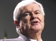Newt Gingrich: Congressional Budget Office Is 'A Reactionary Socialist Institution'