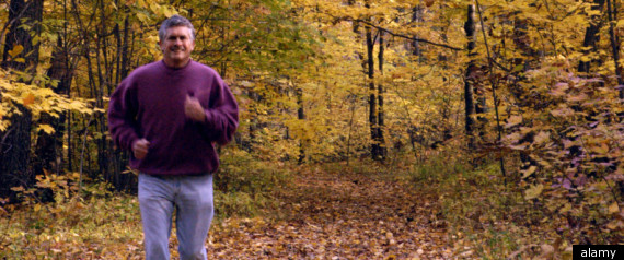 Skip Thanksgiving