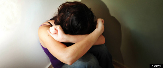 Child Sex Victims
