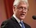 bill-clinton