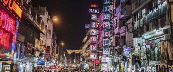 bars clubs paharganj delhi bars clubs paharganj delhi