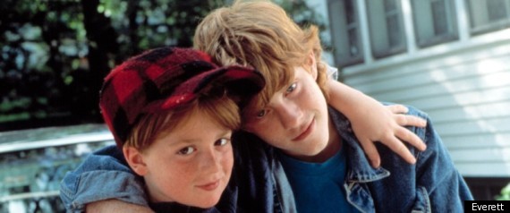 Pete And Pete