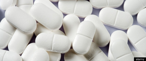 Pills