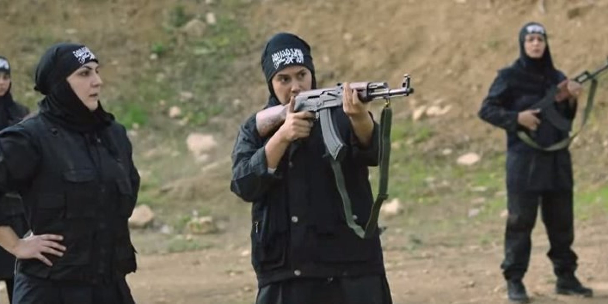 هند صبري تفتتح مهرجان "أيام قرطاج" السينمائي بـ"زهرة حلب"