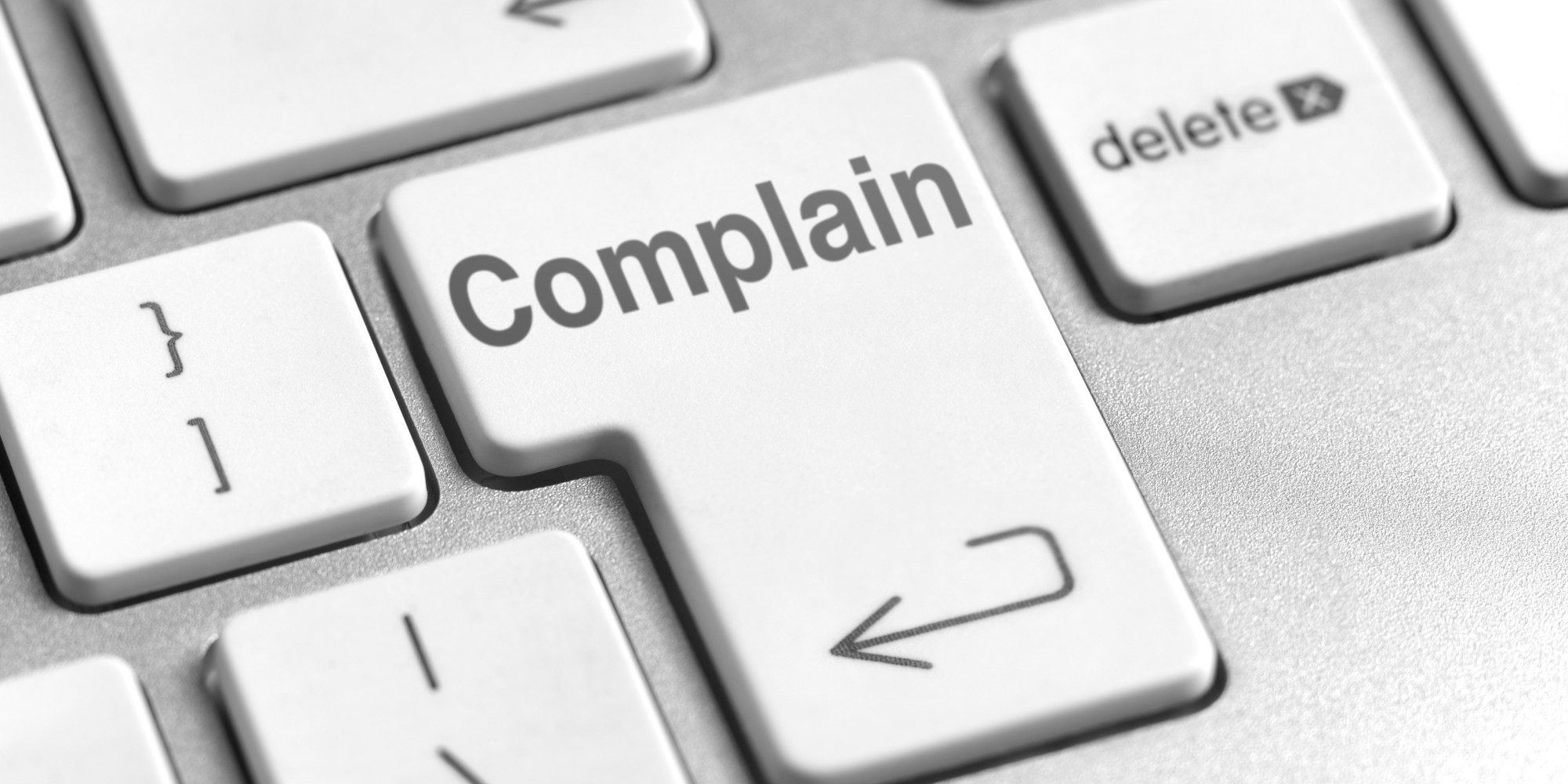 conscious-complaining-5-ways-to-transform-complaints-into-action