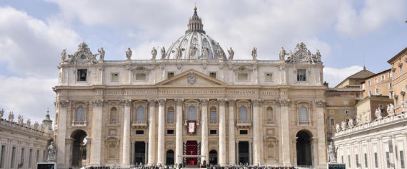 VATICANO