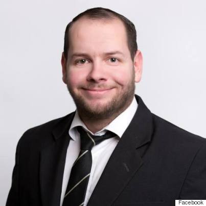 stefan jagsch