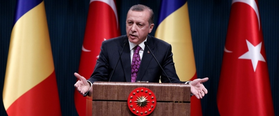 أردوغان: n-TURKEY-large570.jpg