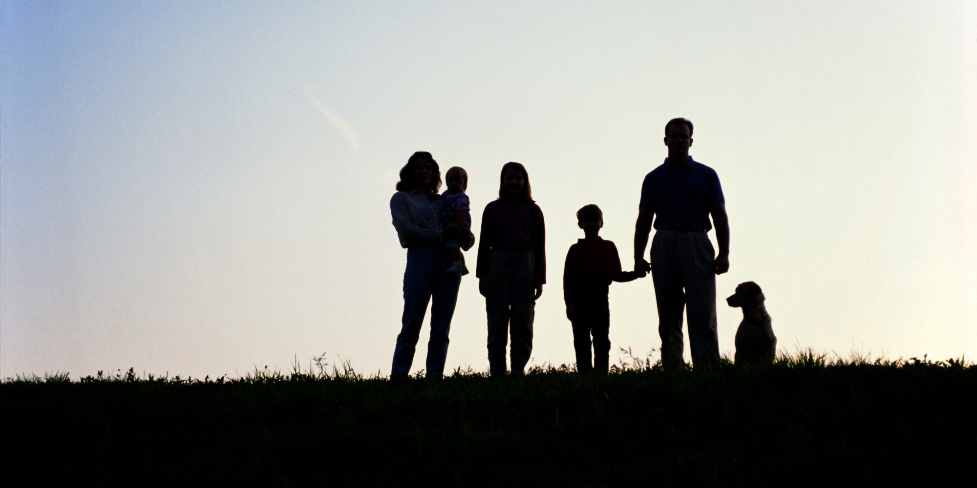 how-to-avoid-a-family-feud-at-the-end-of-a-loved-one-s-life-huffpost