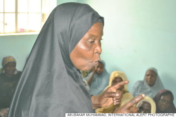 bokoharam