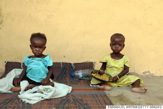 bokoharam