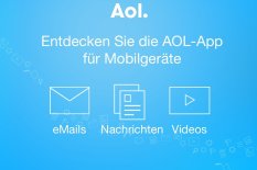 AOL-App