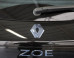 Renault rappelle plus de 10.000 voitures électriques Zoé pour vérifier le système de freinage
