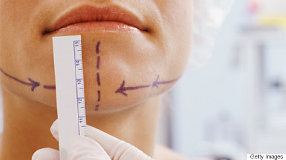 한국에서 SM 연습생 생활을 경험했던 스텔라 김의 인터뷰 | 인스티즈