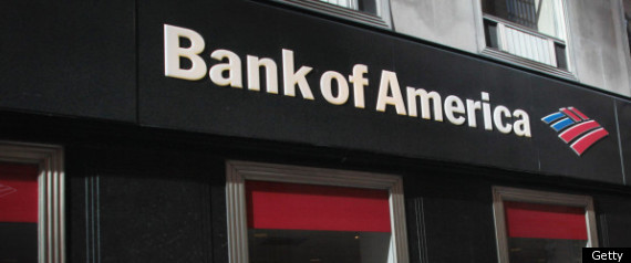 Bank Earnings