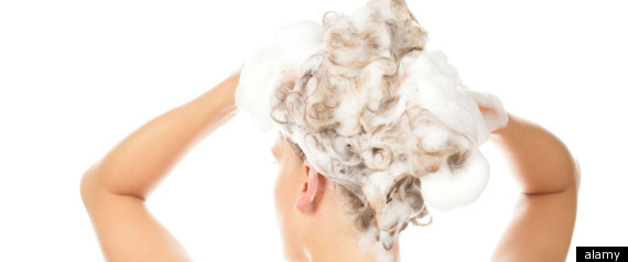 Loreal Vows To Help Coma Investigation